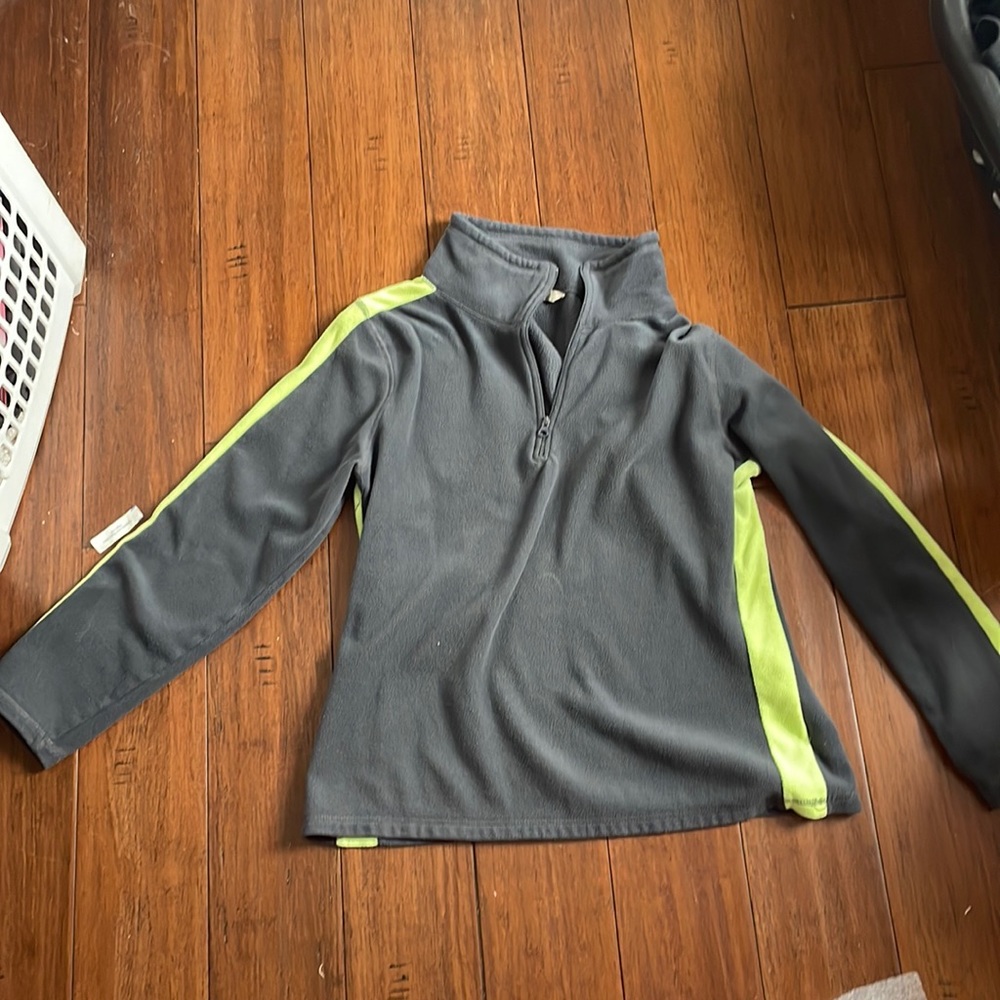 Women’s old navy jacket
